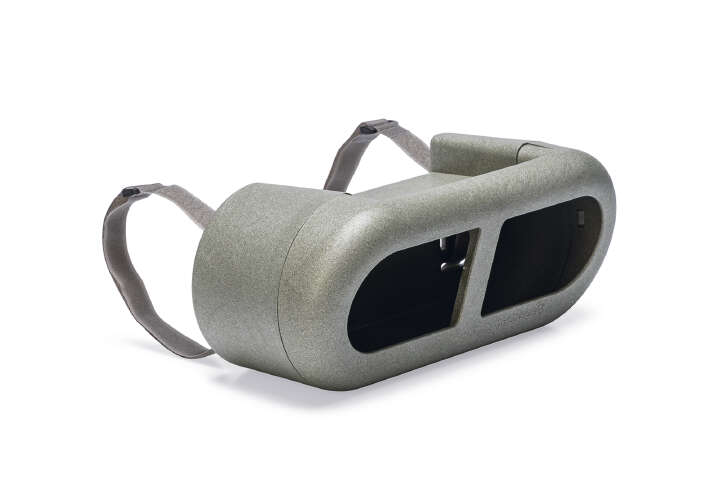 beeztees Hühner Feeder